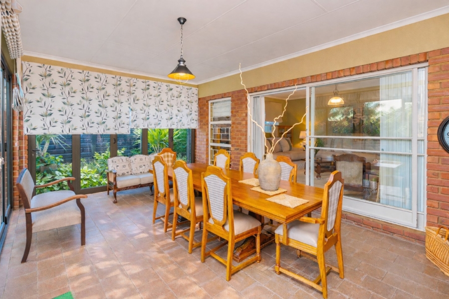 3 Bedroom Property for Sale in Ifafi North West